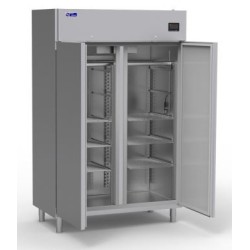 Armoire de maturation de viande Oscar Zarzosa J-1000-M – Affinage pro