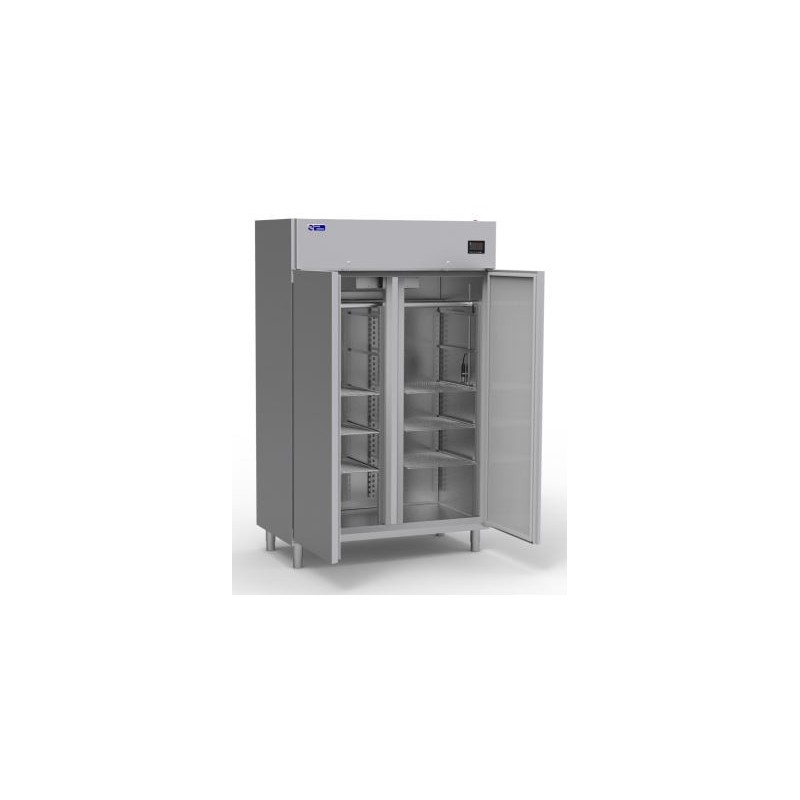 Armoire de maturation de viande Oscar Zarzosa J-1000-M – Affinage pro Armoire de maturation de viande Oscar Zarzosa J-1000-M – Affinage pro