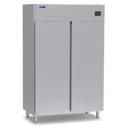 Armoire de séchage de charcuterie Oscar Zarzosa J-1000 – Affinage pro