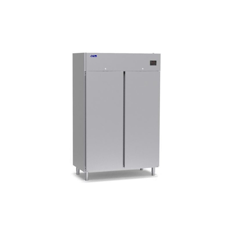 Armoire de séchage de charcuterie Oscar Zarzosa J-1000 – Affinage pro Armoire de séchage de charcuterie Oscar Zarzosa J-1000 – Affinage pro