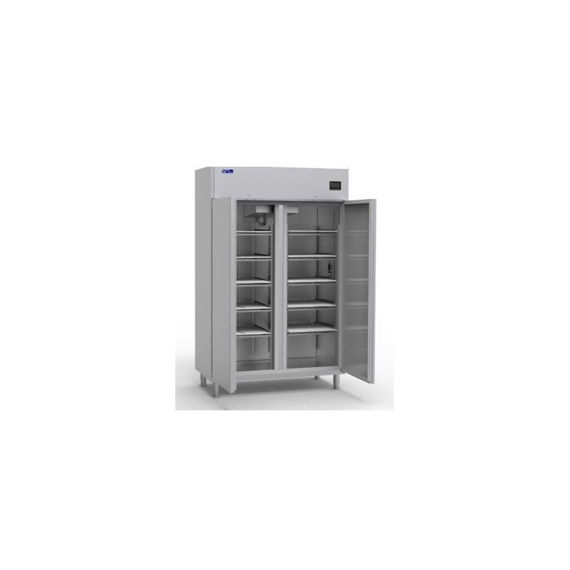 Armoire d’affinage de fromages Oscar Zarzosa J-1000-Q – Affinage pro Armoire d’affinage de fromages Oscar Zarzosa J-1000-Q – Affinage pro