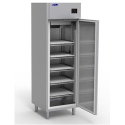 Armoire d’affinage de fromage Oscar Zarzosa J-700-Q - Affinage pro
