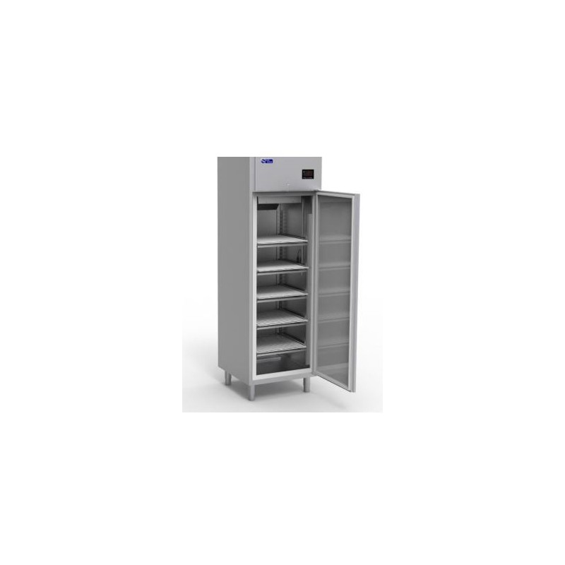 Armoire d’affinage de fromage Oscar Zarzosa J-700-Q - Affinage pro Armoire d’affinage de fromage Oscar Zarzosa J-700-Q - Affinage pro