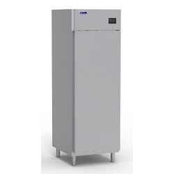 Armoire d’affinage de fromage Oscar Zarzosa J-500-Q – Affinage pro