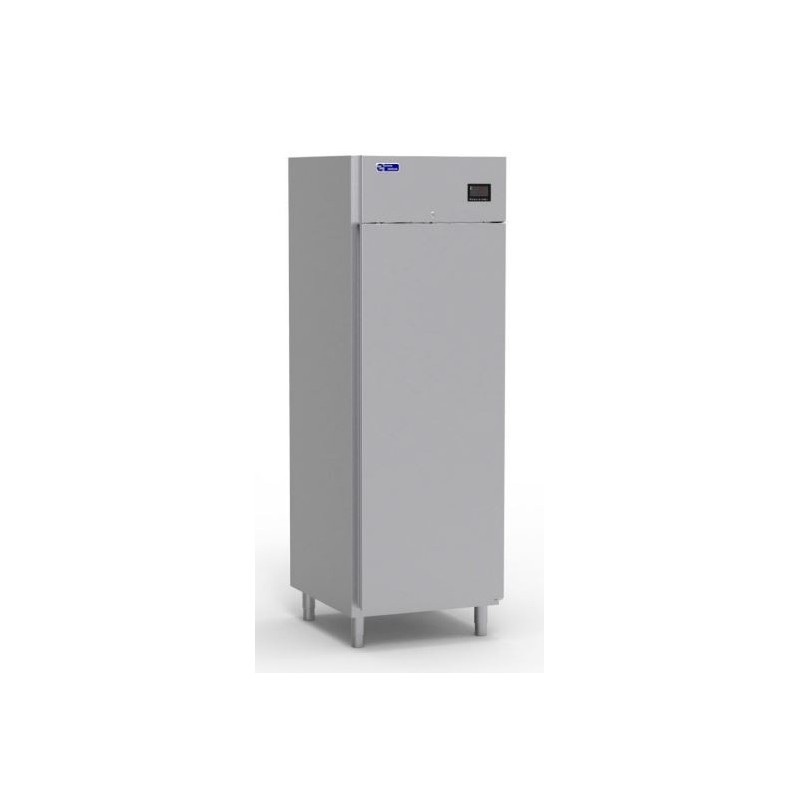 Armoire d’affinage de fromage Oscar Zarzosa J-500-Q – Affinage pro Armoire d’affinage de fromage Oscar Zarzosa J-500-Q – Affinage pro
