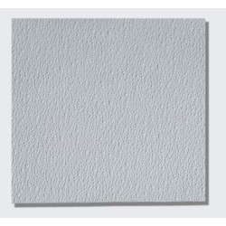 Dalle Glasbord® 595×595 – Plafond hygiénique T24