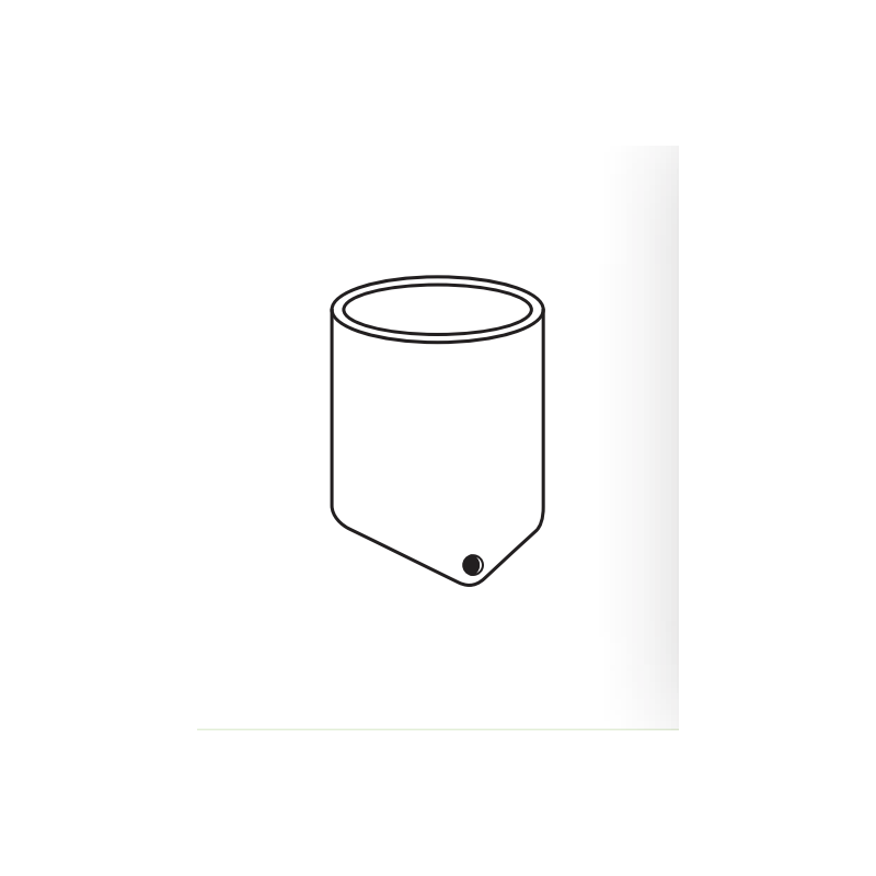 Cuiseur gaz professionnel C140RPC Delrue
