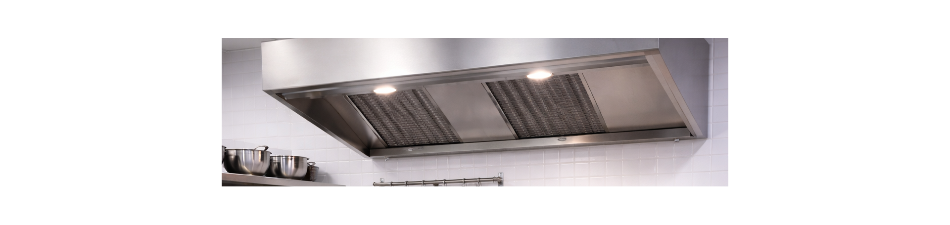 Ventilation