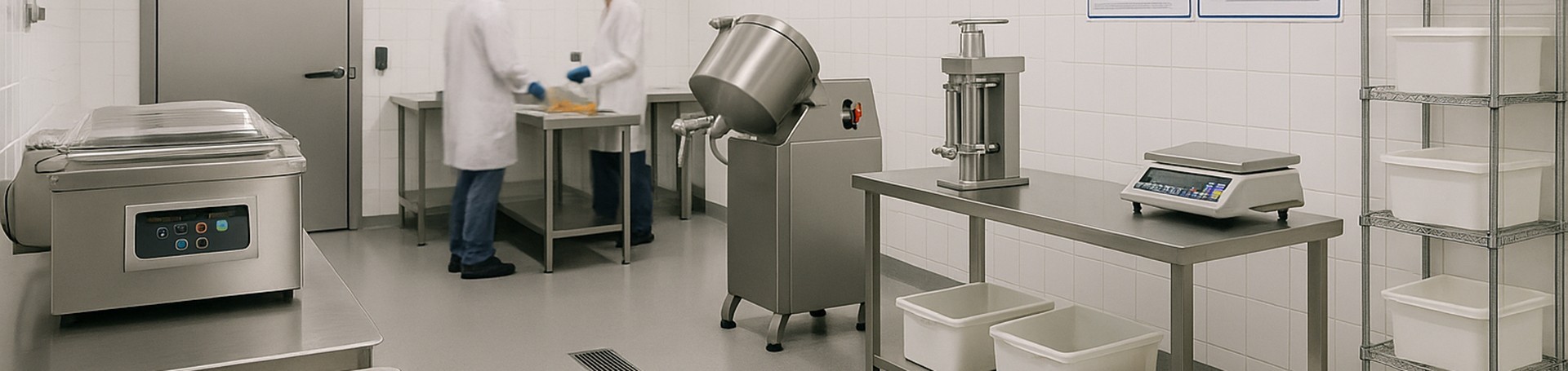 Laboratoires