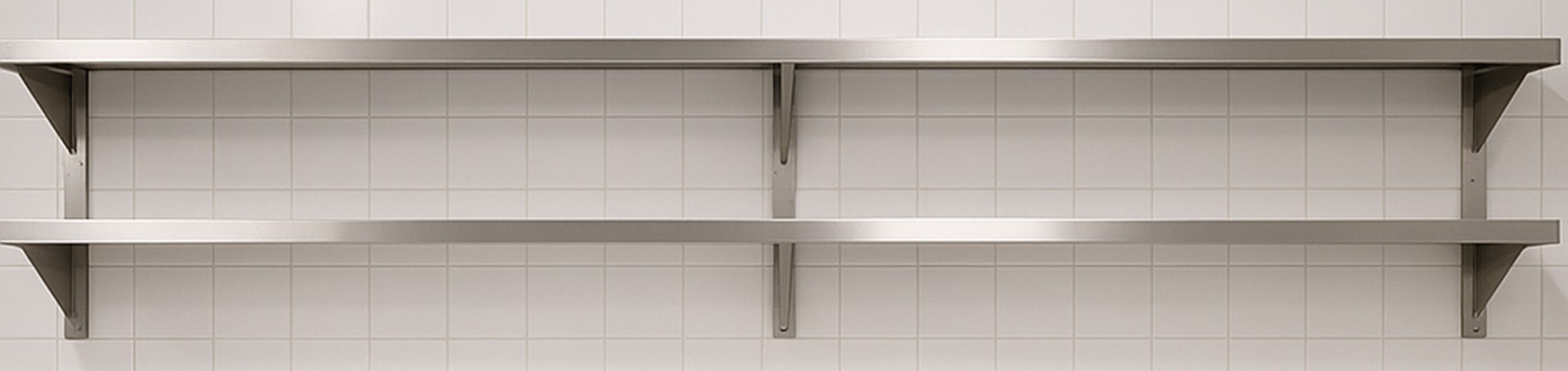 Mobilier suspendu