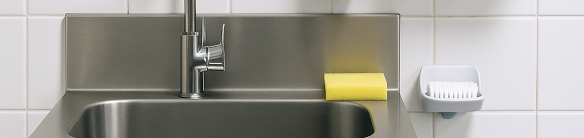 Hygiène des mains