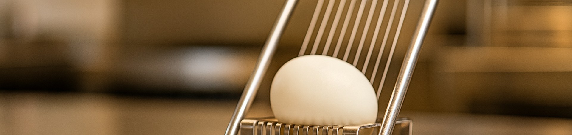 Coupe-oeufs
