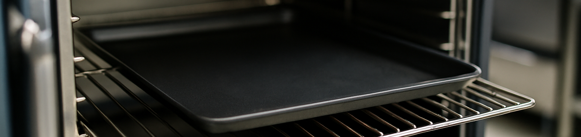 Grilles et plaques