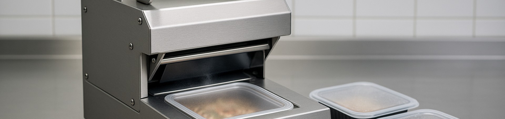 Thermoscelleuses