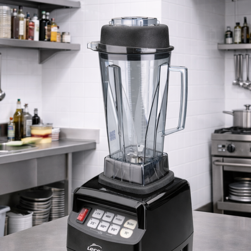 Blenders