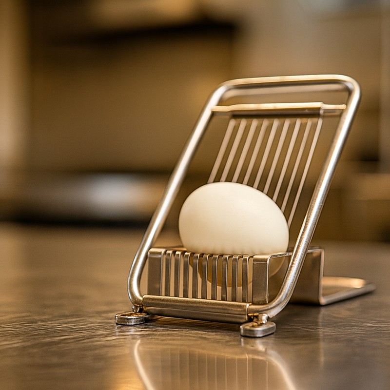 Coupe-oeufs