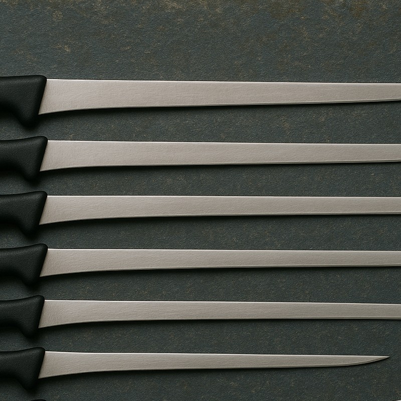 Poissonnerie