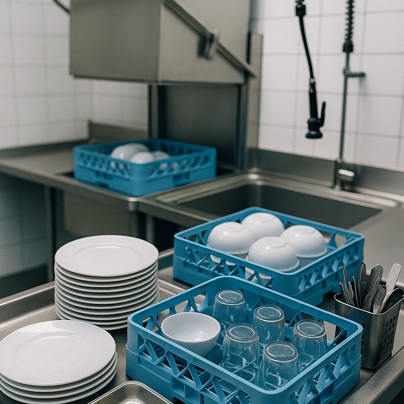 Tables d'entrée - sortie