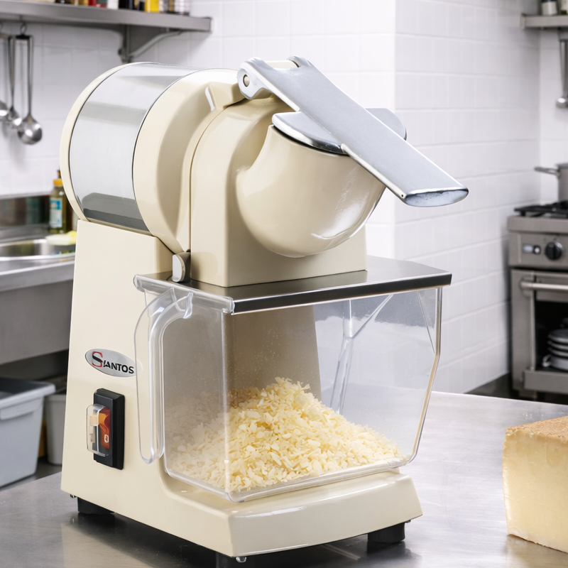Râpes à fromage