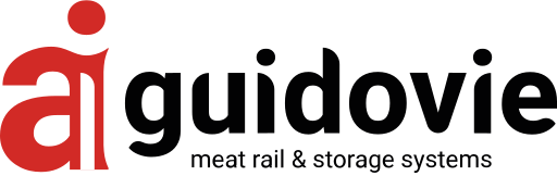 A.I. Guidovie