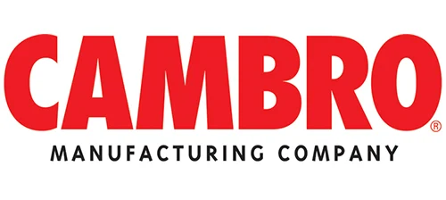 Cambro