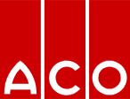 Aco