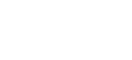 Meyer Sansboeuf