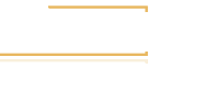 Arcos Agro