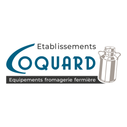 Coquard
