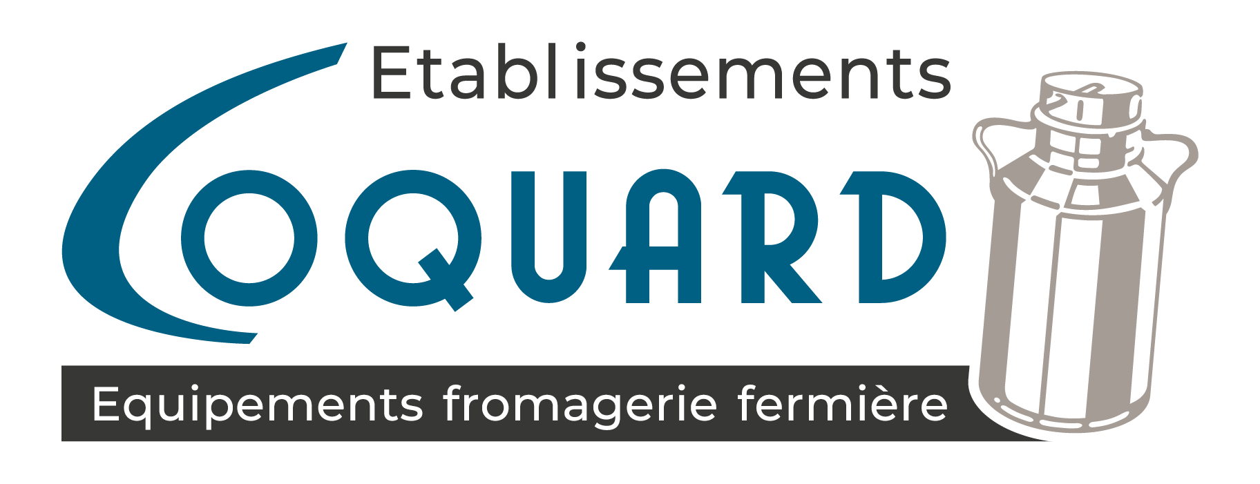 Coquard