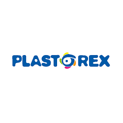 Plastorex