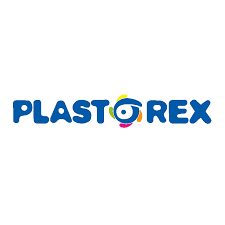 Plastorex