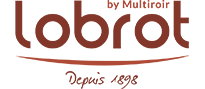 Lobrot
