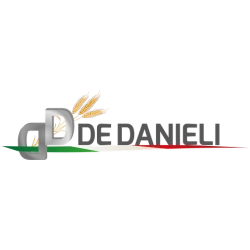 De Danieli