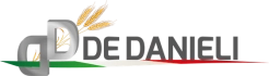 De Danieli