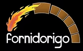 Forni Dorigo