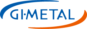 Gi.Metal