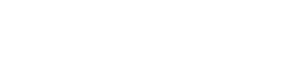 PVLAB