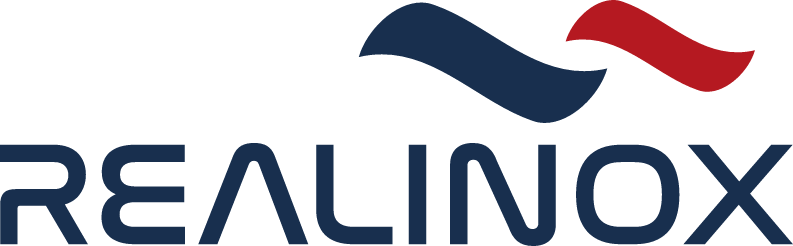 Realinox