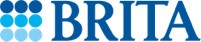 Brita