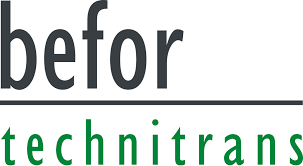 Befor Technitrans