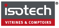 Isotech