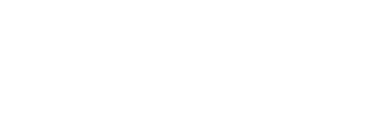 AFI COLLIN-LUCY