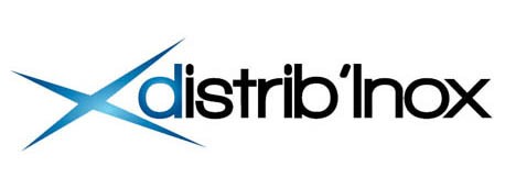 Distrib'inox