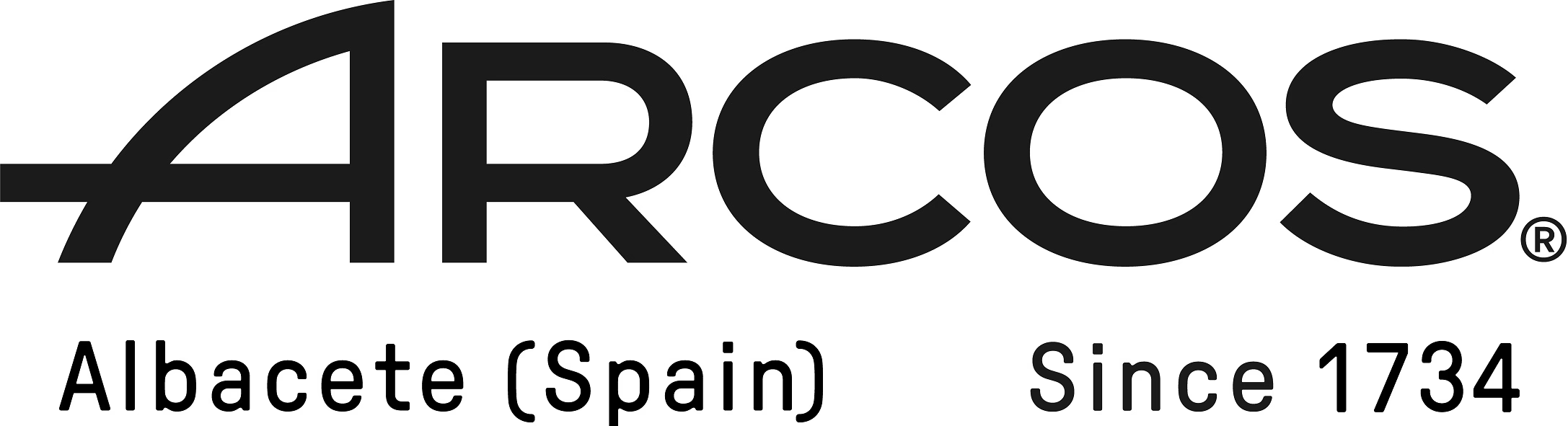 Arcos
