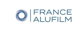France Alu Film