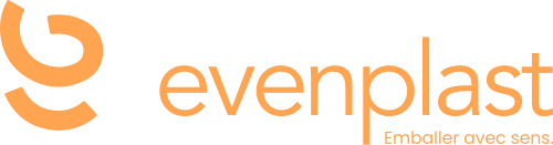 Evenplast