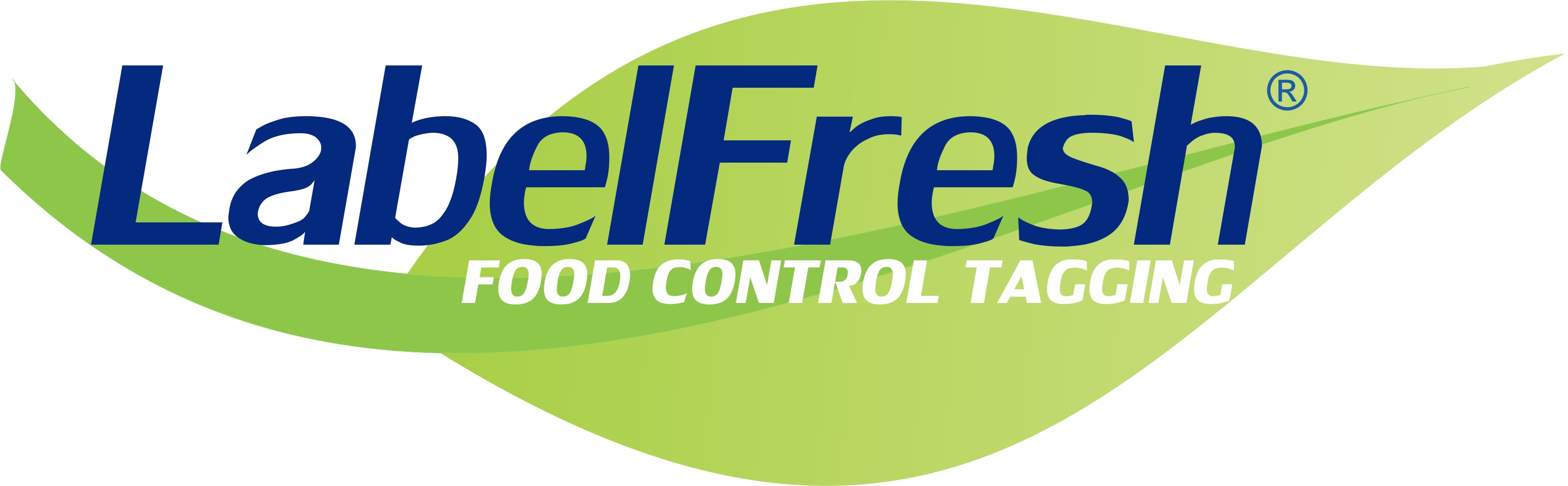 LabelFresh