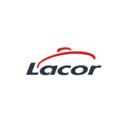 Lacor