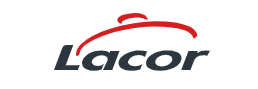 Lacor